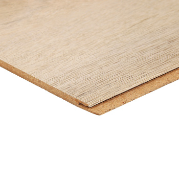 Панель МДФ 2600х238х6 мм Союз, дуб нордик, 0.62 м² Панель МДФ 2600х238х6 мм Союз, дуб нордик, 0.62 м²