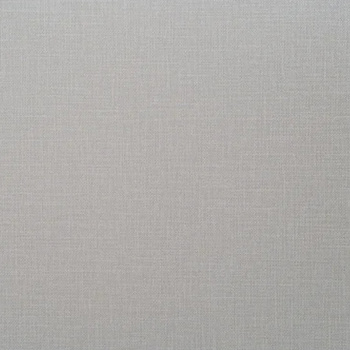 Обои флиз. Артекс EcoLine Эмбер 11157-05 10х1.06м  *1/6