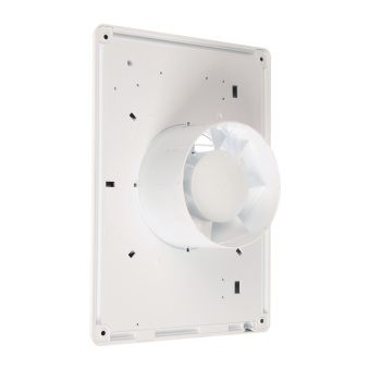 Вентилятор 100 STANDARD 4 ERA (Ø100мм, 100 м3/ч, 180*250мм ) *1/12 Вентилятор 100 STANDARD 4 ERA (Ø100мм, 100 м3/ч, 180*250мм ) *1/12