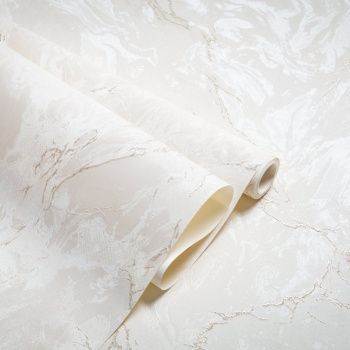 Обои флиз "Палитра" Andijana (бел.) PL72468-12  1,06*10м *8