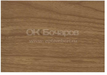 Пленка самоклеящаяся 0.45х8 м D&B, светлое дерево 2038