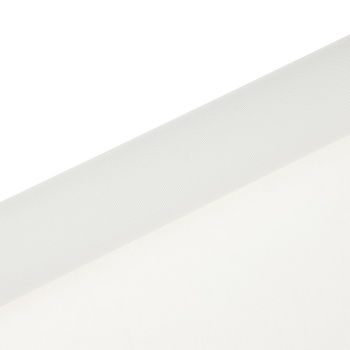 Штора рулонная Мона белый 80,5*175 Легранд *1/6