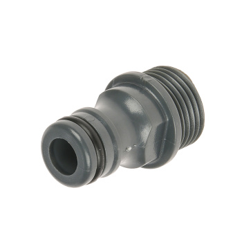 Штуцер для подключения шланга Belamos, 1/2"