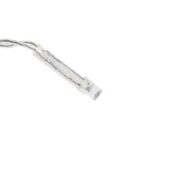 Гирлянда «Занавес» Luazon Lighting, 2х1.5 м, 8 режимов, теплый белый, 360 LED, IP20, 220 В Гирлянда «Занавес» Luazon Lighting, 2х1.5 м, 8 режимов, теплый белый, 360 LED, IP20, 220 В