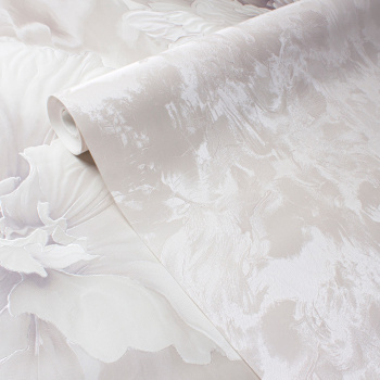 Обои  флиз Victoria Stenova Primadonna фон 287722 1.06*10м *6