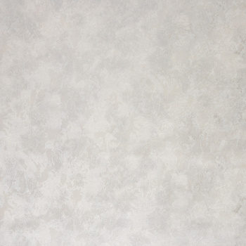 Обои флиз. Артекс Дивина-фон 11217-03 10х1.06м  *1/6