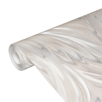 Обои флиз. Артекс Дивина 11216-03 10х1.06м  *1/6