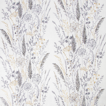 Обои  флиз ED Euro Decor Поле 7272-22 *6 Обои  флиз ED Euro Decor Поле 7272-22 *6