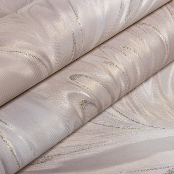 Обои флиз. Артекс Дивина 11216-04 10х1.06м  *1/6