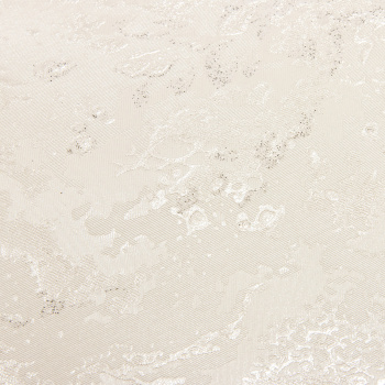 Обои флиз. Артекс  Модена 11139-01 10х1.06м  *1/6