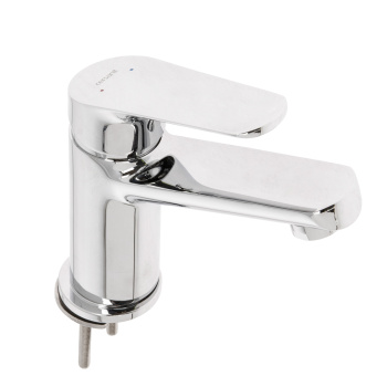 Смеситель для умывальника Cersanit FLAVIS 63034 *1/10