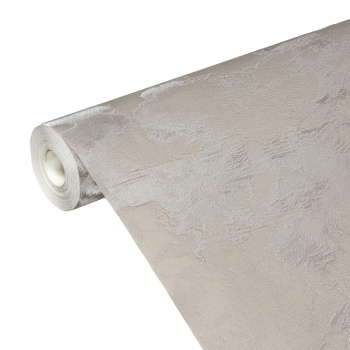 Обои  флиз Victoria Stenova Merano фон 287637 1.06*10м *6