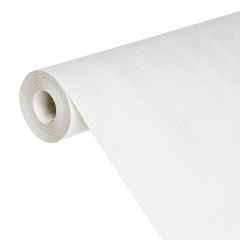 Обои  флиз ED Euro Decor Поле фон 7273-22 *6 Обои  флиз ED Euro Decor Поле фон 7273-22 *6
