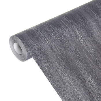 Обои  флиз ED Euro Decor Поле фон 7273-23 *6 Обои  флиз ED Euro Decor Поле фон 7273-23 *6
