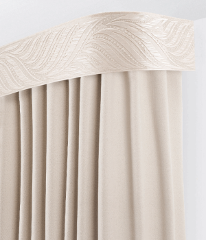 Бленда 7см Феникс миндаль Легранд *30м