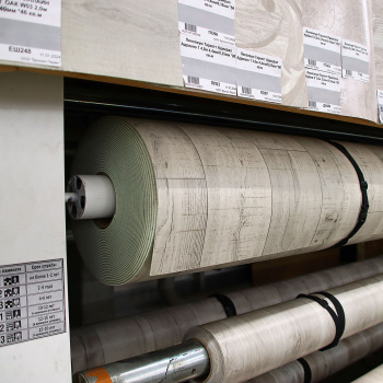 Линолеум 3 м IVC Greenline Fair Oaks 591, бытовой, 23/32 класс, 4 мм Линолеум 3 м IVC Greenline Fair Oaks 591, бытовой, 23/32 класс, 4 мм