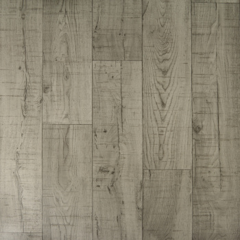 Линолеум 3.5 м IVC Greenline Fair Oaks 591, бытовой, 23/32 класс, 4 мм Линолеум 3.5 м IVC Greenline Fair Oaks 591, бытовой, 23/32 класс, 4 мм