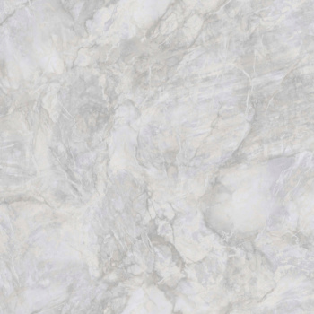 Обои  флиз. "Эрисманн" Murena 60472-07 10х1.06м *1/6