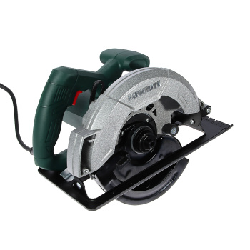 Пила циркулярная 185мм 1600Вт 5000об/мин глуб.65мм уг.расп0-45гр посад20мм FCS 185 FAVOURITE *1/4 Пила циркулярная 185мм 1600Вт 5000об/мин глуб.65мм уг.расп0-45гр посад20мм FCS 185 FAVOURITE *1/4