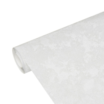 Обои флиз. "Эрисманн" Frederic фон (сер.) 61012-03 10.05х1.06м *6