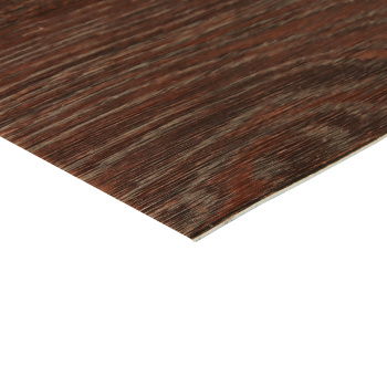 Линолеум 3.5 м Синтерос Bonus Bolton 2, полукоммерческий, 23/32 класс, 2 мм