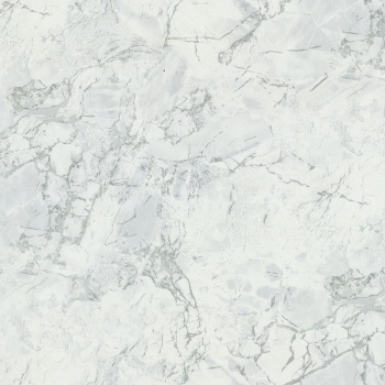 Обои  флиз ED Euro Decor Lucerna (сер.) 7318-11 *6