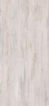 Панель МДФ 2600х238х6 мм Союз, дуб ривьера, 0.62 м² Панель МДФ 2600х238х6 мм Союз, дуб ривьера, 0.62 м²