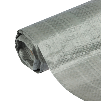 Мембрана гидро-пароизоляционная 70 м² SPANLINE D, 1.5 м