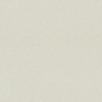 Обои  флиз ED Euro Decor Base (беж.) 7302-01 *6