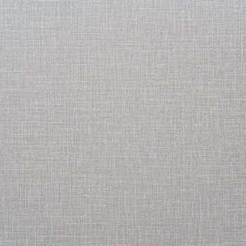 Обои флиз. Артекс EcoLine Эмбер 11157-06 10х1.06м  *1/6