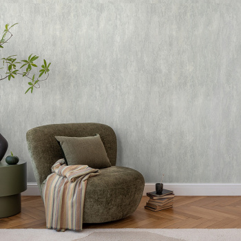 Обои флиз "AS Палитра" Аспект Юнион (сер.) 70672-41 1,06*10м *1/6