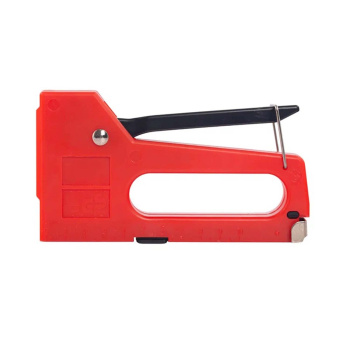 Степлер 4-8 мм KROFT