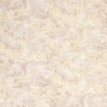 Обои флиз. Артекс  Модена 11139-05 10х1.06м  *1/6