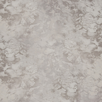 Обои  флиз Victoria Stenova Merano фон 287637 1.06*10м *6