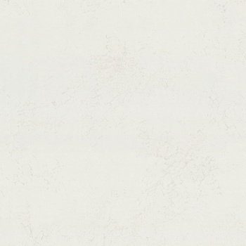 Обои  флиз ED Monte Solaro 9204-00 *6