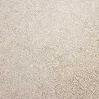 Обои флиз "Home Color" Rich Potal фон (беж.) HC72605-22 1,06*10м*1/8