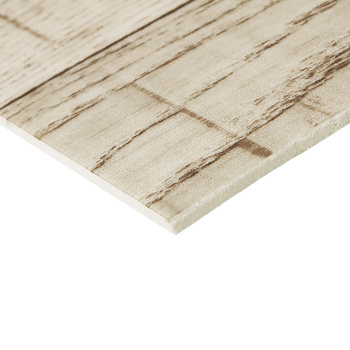 Линолеум 3.5 м IVC Greenline Fair Oaks 591, бытовой, 23/32 класс, 4 мм Линолеум 3.5 м IVC Greenline Fair Oaks 591, бытовой, 23/32 класс, 4 мм