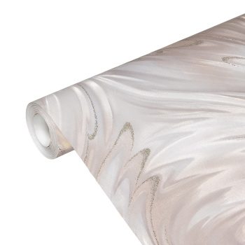 Обои флиз. Артекс Дивина 11216-04 10х1.06м  *1/6