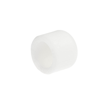 Заглушка PPRC Ø 20мм *125/750 Заглушка PPRC Ø 20мм *125/750