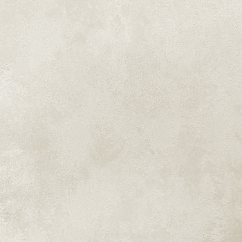 Обои  флиз. "Эрисманн" Benefit Kelly фон (беж.) 60982-03 10х1.06м *6