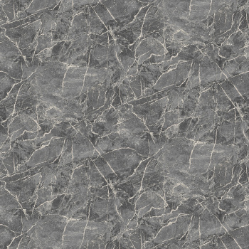 Обои  флиз Victoria Stenova Stenova Apulia (черн.) 585289 1.06*10м *6