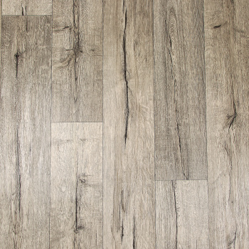 Линолеум 4 м IVC Greenline Grand Oak 895, бытовой, 23/32 класс, 4 мм Линолеум 4 м IVC Greenline Grand Oak 895, бытовой, 23/32 класс, 4 мм