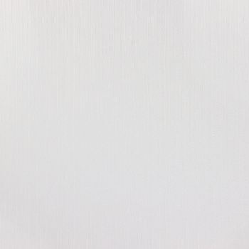 Обои флиз белые Vlies Band 1,06*10м 1007-10 *1/9