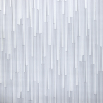 Обои  флиз ED Monte Solaro Plank  (зел.) 9281-23 *6