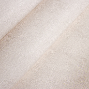 Обои флиз. Артекс  Темпо-уни (беж.) 11348-06 10х1.06м  *1/6