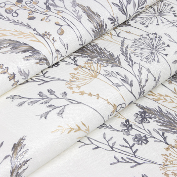 Обои  флиз ED Euro Decor Поле 7272-22 *6 Обои  флиз ED Euro Decor Поле 7272-22 *6