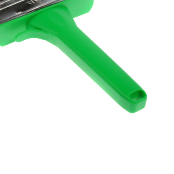 Кисть "Работы по дереву" 120*25 зел.пласт.ручка (Акор) *5/70 Кисть "Работы по дереву" 120*25 зел.пласт.ручка (Акор) *5/70