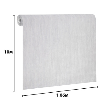 Обои  флиз ED Euro Decor Поле фон 7273-11 *6 Обои  флиз ED Euro Decor Поле фон 7273-11 *6