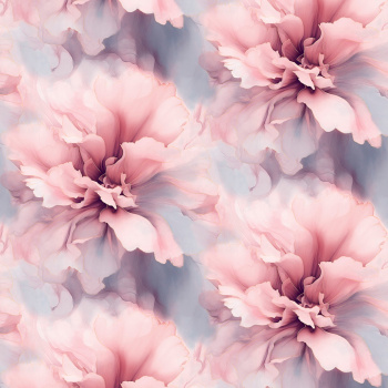 Обои  флиз Victoria Stenova Primadonna 287713 1.06*10м *6