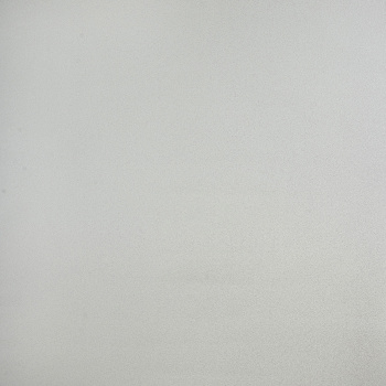 Обои флизелиновые Elysium Е501801, 1.06х10 м